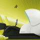 Illustration for article titled OSIM uSpace Full Body Massage Chair Balances Your Body, Bank Account